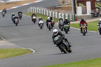 Vintage-motorcycle-club;eventdigitalimages;mallory-park;mallory-park-trackday-photographs;no-limits-trackdays;peter-wileman-photography;trackday-digital-images;trackday-photos;vmcc-festival-1000-bikes-photographs